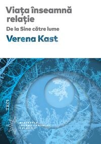 Produktbild: Via&iquest;a &icirc;nseamna rela&iquest;ie