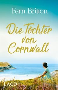 Produktbild: Die T&ouml;chter von Cornwall