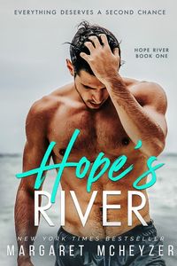 Produktbild: Hope's River
