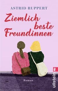 Produktbild: Ziemlich beste Freundinnen