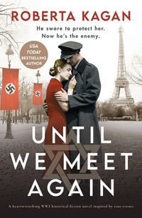 Produktbild: Until We Meet Again