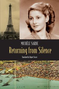 Produktbild: Returning from Silence