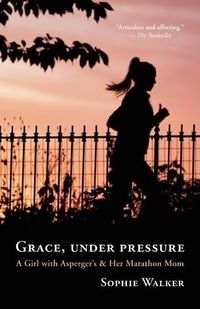 Produktbild: Grace Under Pressure
