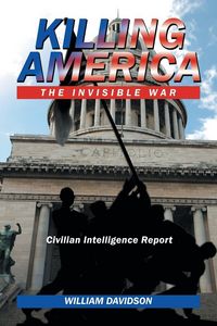 Produktbild: Killing America