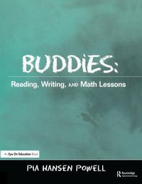 Produktbild: Hansen, P: Buddies