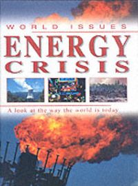Produktbild: Energy Crisis