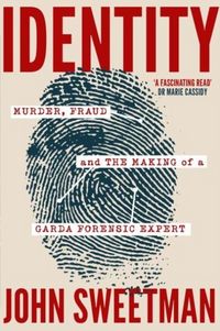 Produktbild: Identity
