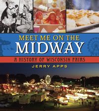 Produktbild: Meet Me on the Midway