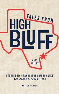 Produktbild: Tales from High Bluff