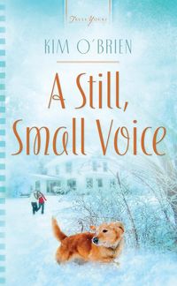 Produktbild: Still, Small Voice