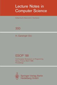 Produktbild: Esop '88