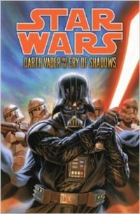 Produktbild: Siedell, T: Star Wars
