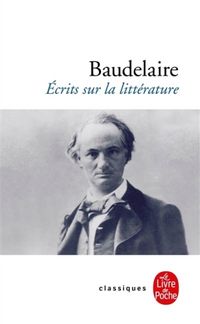 Produktbild: Ecrits Sur La Litterature