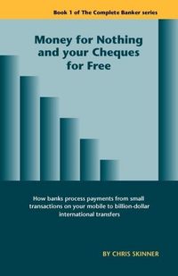 Produktbild: Money for Nothing and Your Cheques for Free