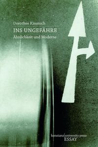 Produktbild: Ins Ungef&auml;hre
