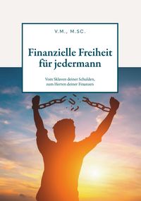 Produktbild: Finanzielle Freiheit f&uuml;r jedermann