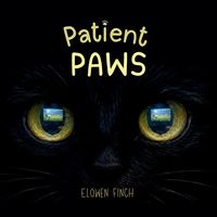 Produktbild: Patient Paws