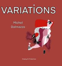 Produktbild: Variations