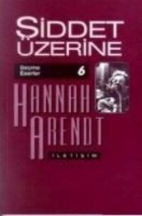 Produktbild: Siddet &Uuml;zerine