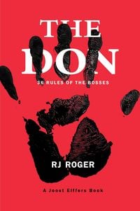 Produktbild: The Don