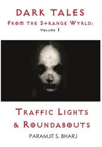 Produktbild: Dark Tales from the Strange Wyrld