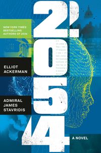 Produktbild: 2054