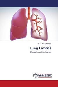 Produktbild: Lung Cavities