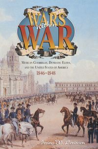 Produktbild: Wars Within War