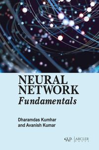 Produktbild: Neural Network Fundamentals