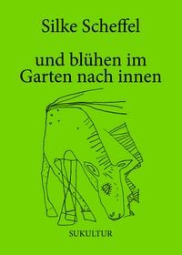 Produktbild: Und bl&uuml;hen im Garten nach innen