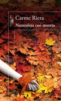 Produktbild: Naturaleza casi muerta