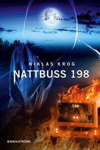 Produktbild: Nattbuss 198
