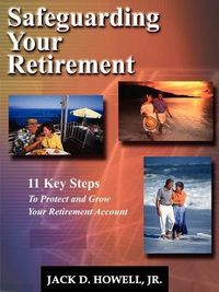 Produktbild: Safeguarding Your Retirement