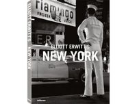 Produktbild: New York, Small Format Edition
