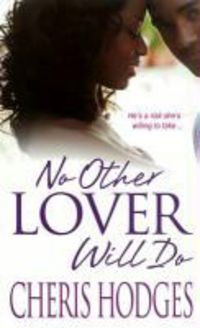 Produktbild: No Other Lover Will Do