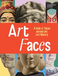 Produktbild: Art Faces