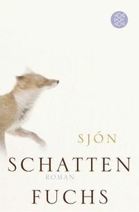 Produktbild: Schattenfuchs