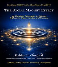 Produktbild: The Social Magnet Effect