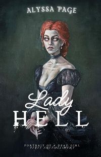 Produktbild: Lady Hell