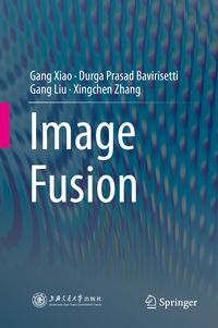 Produktbild: Image Fusion