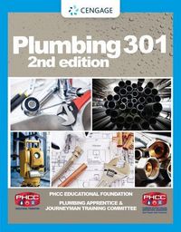 Produktbild: Plumbing 301