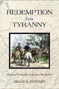 Produktbild: Redemption from Tyranny