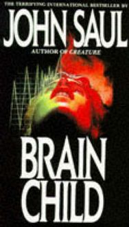 Produktbild: Brainchild
