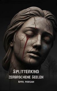 Produktbild: Splitterkind