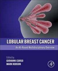 Produktbild: Lobular Breast Cancer