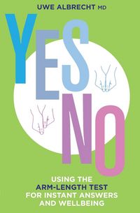 Produktbild: Yes/No