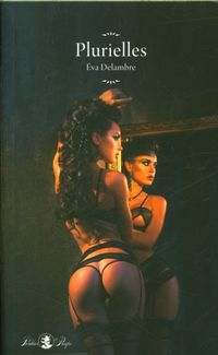 Produktbild: Plurielles