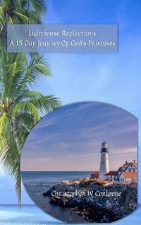 Produktbild: Lighthouse Reflections