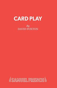 Produktbild: Card Play