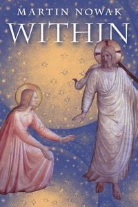 Produktbild: Within